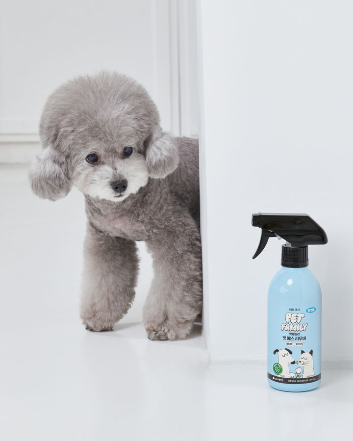 (사진=LG생활건강 제공) *재판매 및 DB 금지