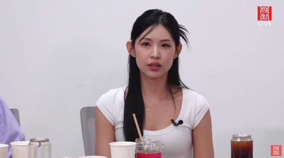 19기 정숙