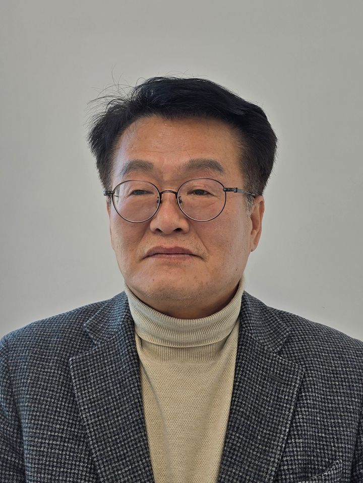 [대구=뉴시스] 이동춘 화학안전관리단장. (사진=대구지방환경청 제공) 2025.07.13. photo@newsis.com *재판매 및 DB 금지