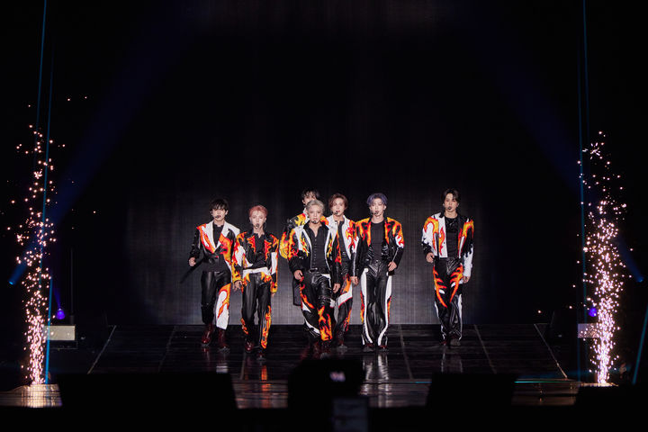 [서울=뉴시스] NCT 드림. (사진 = SM엔터테인먼트 제공) 2025.07.13. photo@newsis.com *재판매 및 DB 금지
