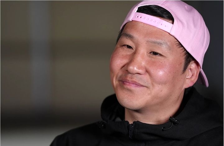 [서울=뉴시스] 송정훈. (사진=KBS 2TV '사장님 귀는 당나귀 귀' 제공) 2025.07.13. photo@newsis.com *재판매 및 DB 금지