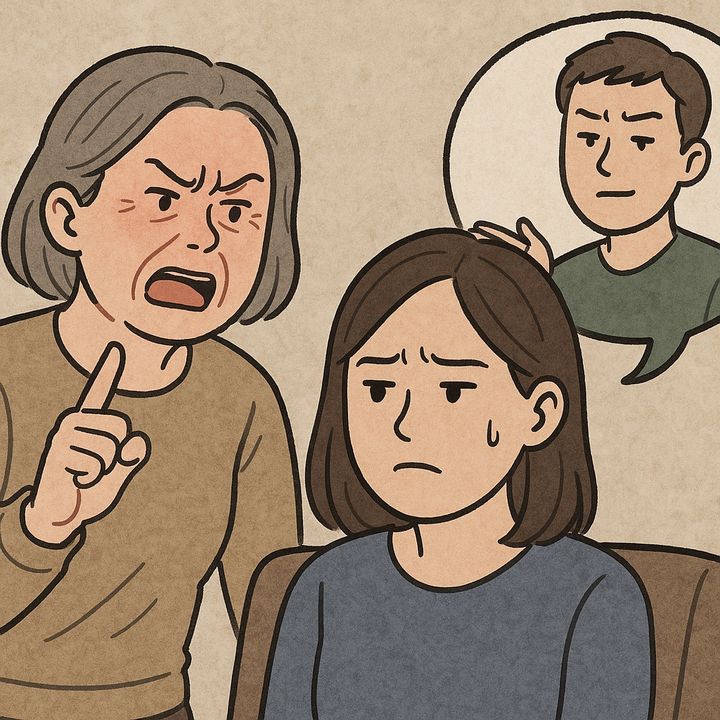 [뉴시스] (사진=AI 이미지 생성) *재판매 및 DB 금지