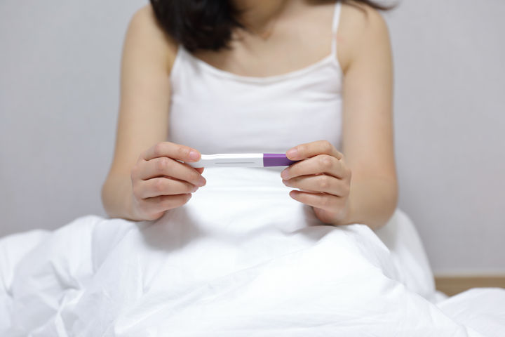 [서울=뉴시스] 20세 여성이 임신중절 수술을 대가로 결혼하겠다는 약속을 믿고 수술을 받았지만, 남성이 태도를 바꿔 잠적한 사연이 알려졌다. 2025.07.13. *재배포 및 DB금지 *재판매 및 DB 금지