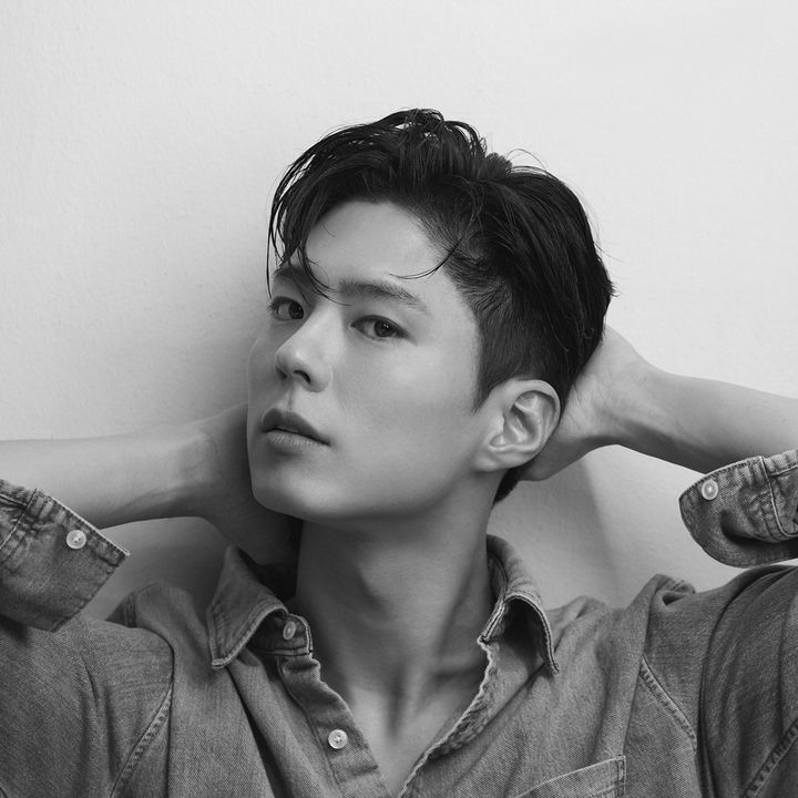 [서울=뉴시스] 박보검. (사진=SLL, 스튜디오앤뉴, 드라마하우스스튜디오, 더블랙레이블 제공) 2025.07.13. photo@newsis.com *재판매 및 DB 금지