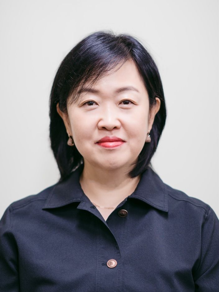 [프로필]첫 여성 병무청장 홍소영…"공정 병무행정 적임자"