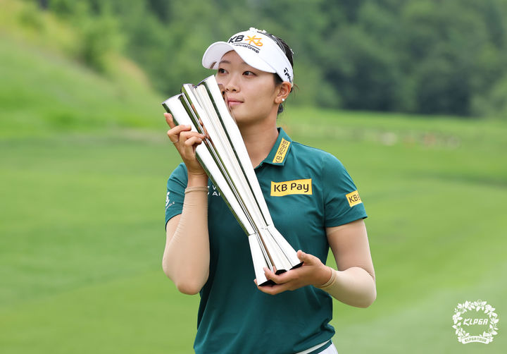 *재판매 및 DB 금지