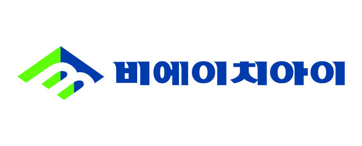 IBK證 "비에이치아이, 상반기 수주 연간 목표 81% 달성 전망"