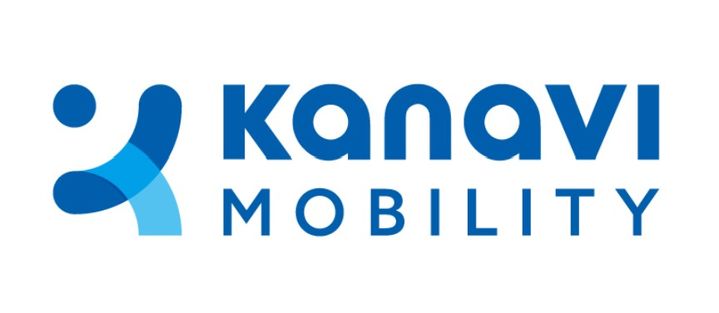 카네비모빌리티, 상장예심 신청서 제출…코스닥 상장 본격화