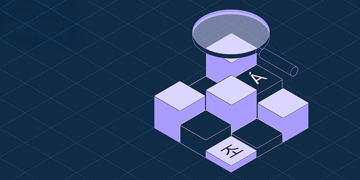 [서울=뉴시스] 딥엘 이미지 (사진=딥엘 제공) *재판매 및 DB 금지