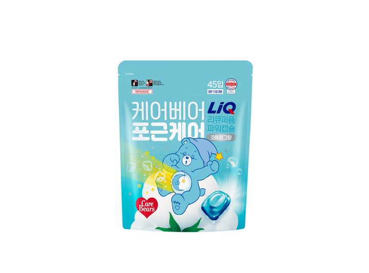 (사진=애경산업 제공) *재판매 및 DB 금지