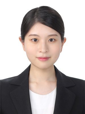 [기자수첩]'대선때 우리 지역에서는 이겼다'는 국민의힘 의원들