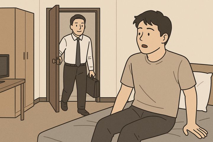 [뉴시스] (AI 생성 이미지) *재판매 및 DB 금지