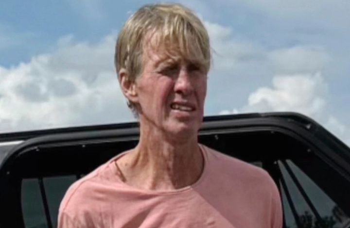 美법원, 트럼프 암살 시도범에 종신형 선고…"사악한 계획"