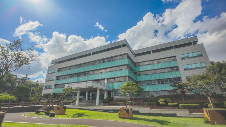 원안위, 한전원자력연료 육불화우라늄 가스 누출사건 조사 착수