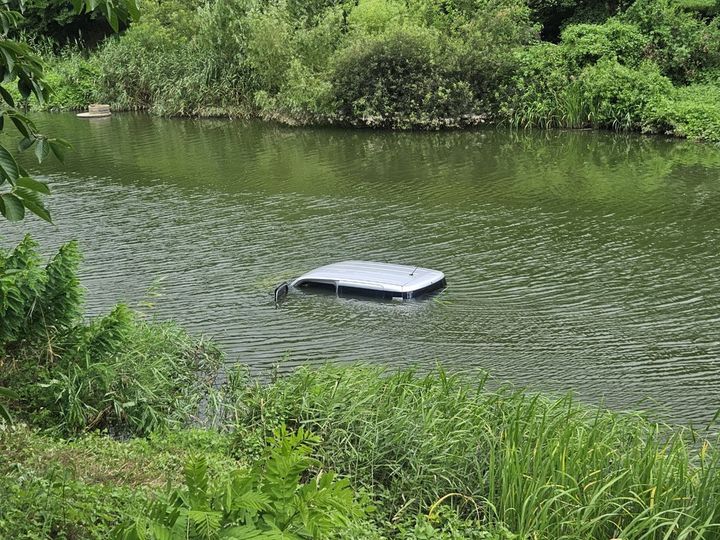 사진=경기도소방재난본부 제공 *재판매 및 DB 금지