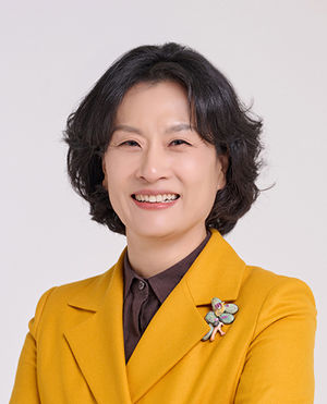 [나주=뉴시스] 이주희 동신대학교 총장. (사진=동신대 제공) photo@newsis.com *재판매 및 DB 금지