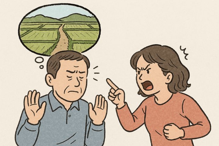 [뉴시스] (AI 생성 이미지) *재판매 및 DB 금지