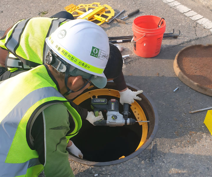 [광주소식]광산구, 수완상인회·기업과 '상권 활성화' 협약 등