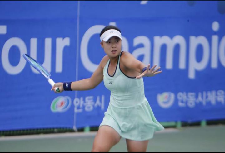 [안동=뉴시스] 정보영. (사진=안동시 제공) 2025.07.15. photo@newsis.com *재판매 및 DB 금지