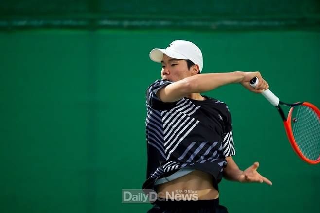 [안동=뉴시스] 추석현. (사진=안동시 제공) 2025.07.15. photo@newsis.com *재판매 및 DB 금지