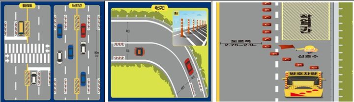(제공=경찰청) *재판매 및 DB 금지