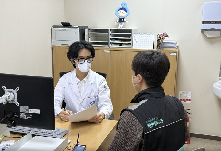 (사진=우아한청년들 제공) *재판매 및 DB 금지