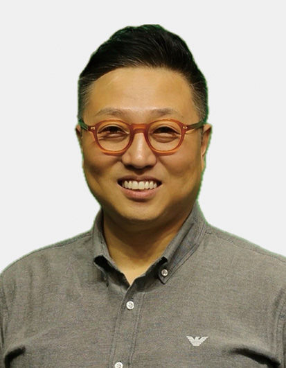 [대전=뉴시스] 목원대 문화예술원 구자홍 신임원장. (사진=목원대 제공) *재판매 및 DB 금지