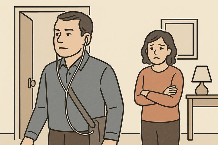 [뉴시스] (AI 생성 이미지) *재판매 및 DB 금지