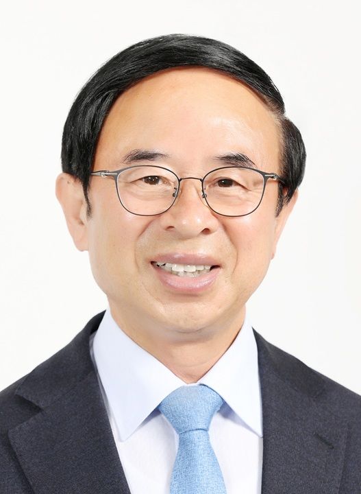 심민 임실군수. *재판매 및 DB 금지