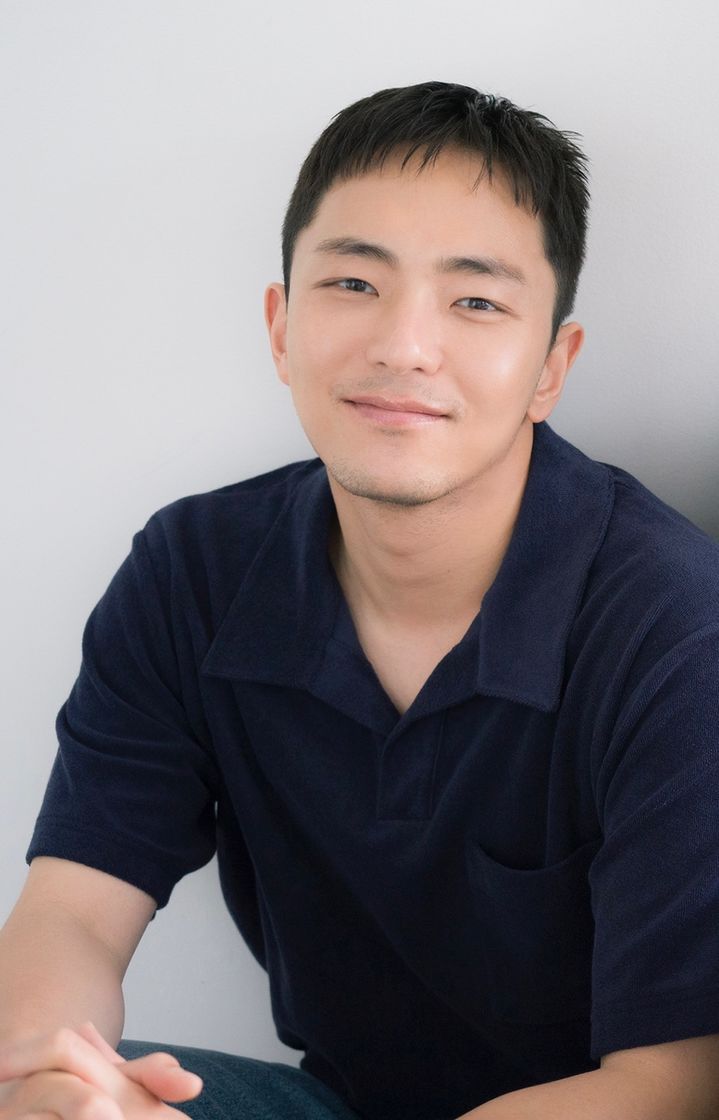 박천휴
