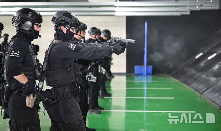해군 인천해역방어사령부 제공