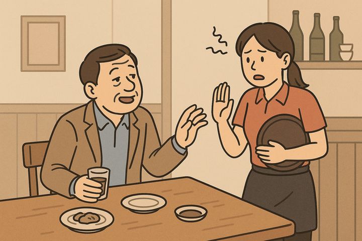 [뉴시스] (사진=AI 생성 이미지) *재판매 및 DB 금지