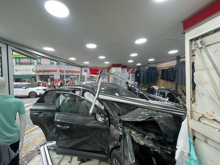 사진=경기도소방재난본부 제공 *재판매 및 DB 금지