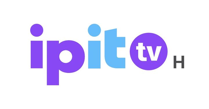 [서울=뉴시스] KT HCN가 IPTV 서비스 ‘아이핏 티비(ipit TV)_H’를 출시했다. (사진=HCN 제공) *재판매 및 DB 금지