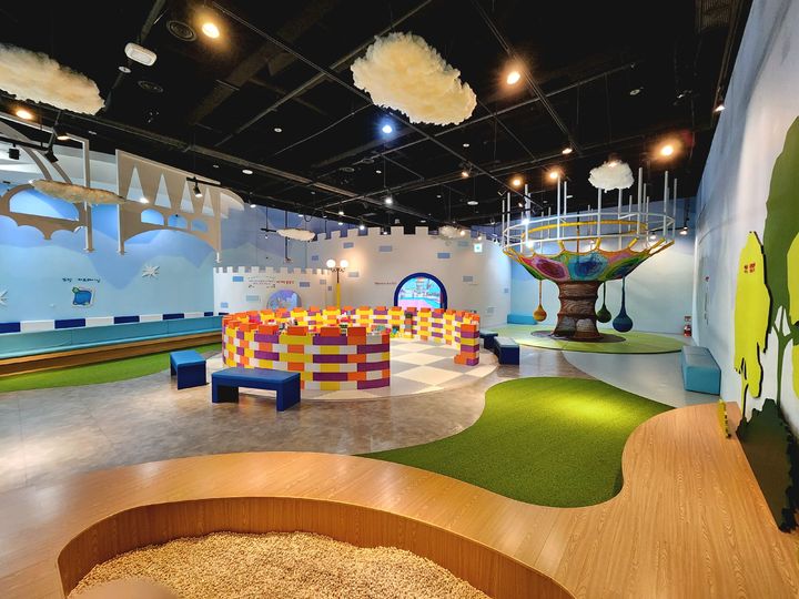 [울산=뉴시스]&nbsp; *재판매 및 DB 금지