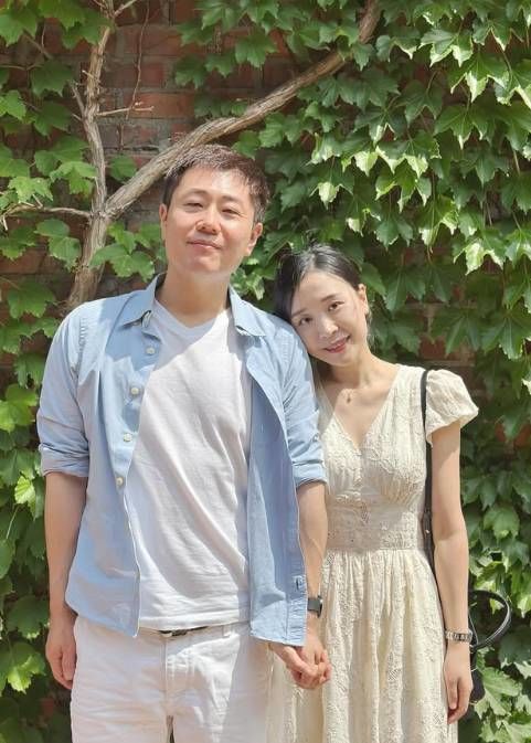 16기 광수·22기 현숙