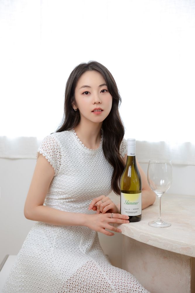 (사진=CU 제공) *재판매 및 DB 금지