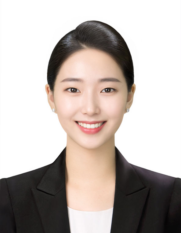 한국외대 이가원 박사과정생이 세계적 학술지 '뉴로이미지'에 논문을 게재했다. 사진은 이가원 박사과정생. (사진=한국외대 제공) *재판매 및 DB 금지