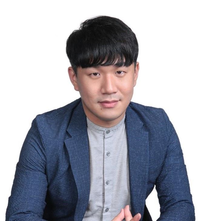 디랩스 게임즈는 플라네타리움 공동 창업자인 김재석 대표를 신임 공동대표로 선임했다. (사진=디랩스 게임즈 제공) *재판매 및 DB 금지