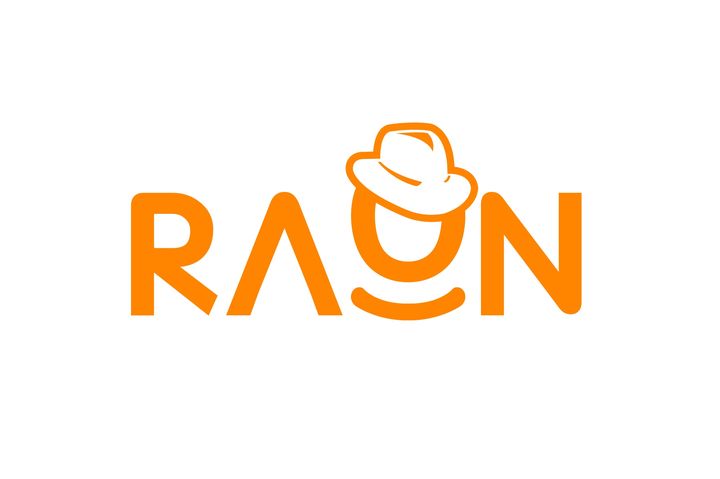 라온시큐어, 코스타리카 대학·협회·교육기관 디지털 ID 구축