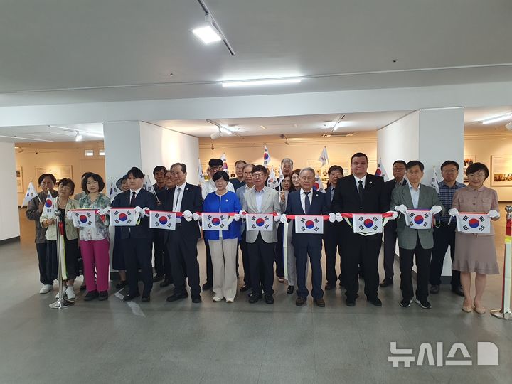 인천시교육청 제공