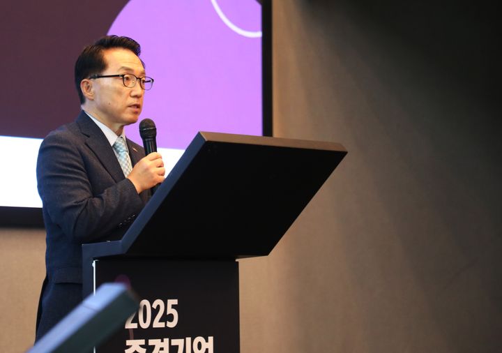 [서울=뉴시스]이호준 한국중견기업연합회 상근부회장.(사진=한국중견기업연합회 제공) 2025.07.16. photo@newsis.com *재판매 및 DB 금지