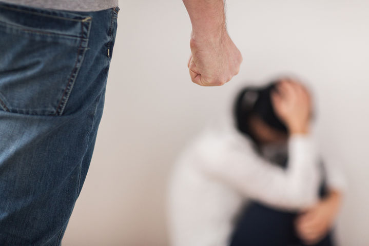 [서울=뉴시스] 사주팔자를 이유로 13년간 사실혼 관계를 이어오며 아이들을 위해 가정폭력을 견뎌온 한 여성이 길거리로 내몰린 사연이 전해졌다. 2025.07.16. *재판매 및 DB금지 *재판매 및 DB 금지