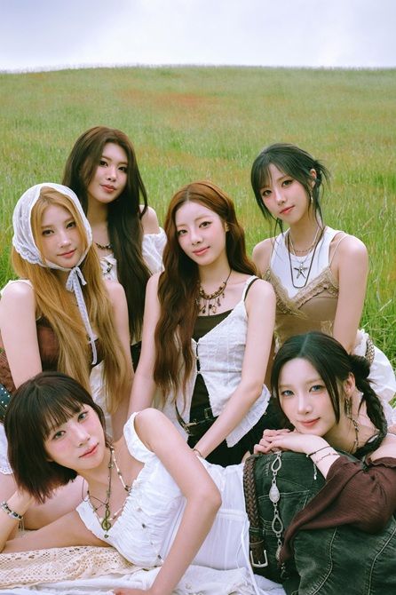 [서울=뉴시스] 그룹 퍼플키스. (사진=RBW 제공) 2025.7.17. photo@newsis.com *재판매 및 DB 금지