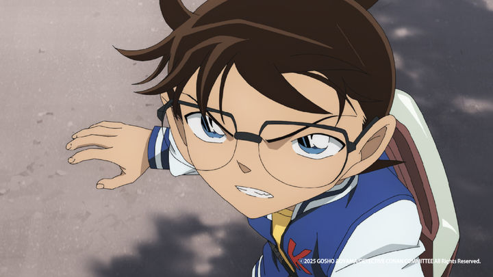 中서 '명탐정 코난' 코스프레·굿즈 금지…역사 논란 여파 확산