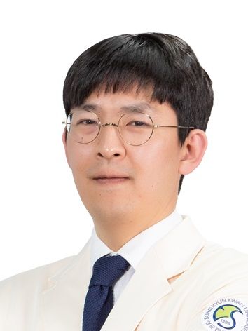 [창원=뉴시스]삼성창원병원 이도경 교수.(사진=삼성창원병원 제공) 2025.07.17.photo@newsis.com *재판매 및 DB 금지