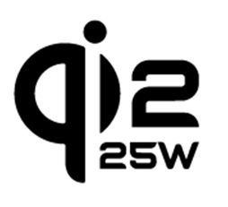 [서울=뉴시스] Qi v2.2.1 로고. (사진=TTA 제공) 2025.07.17. photo@newsis.com *재판매 및 DB 금지