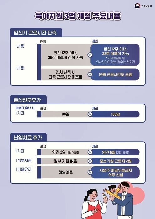 (사진=노동부 군산지청 제공) *재판매 및 DB 금지