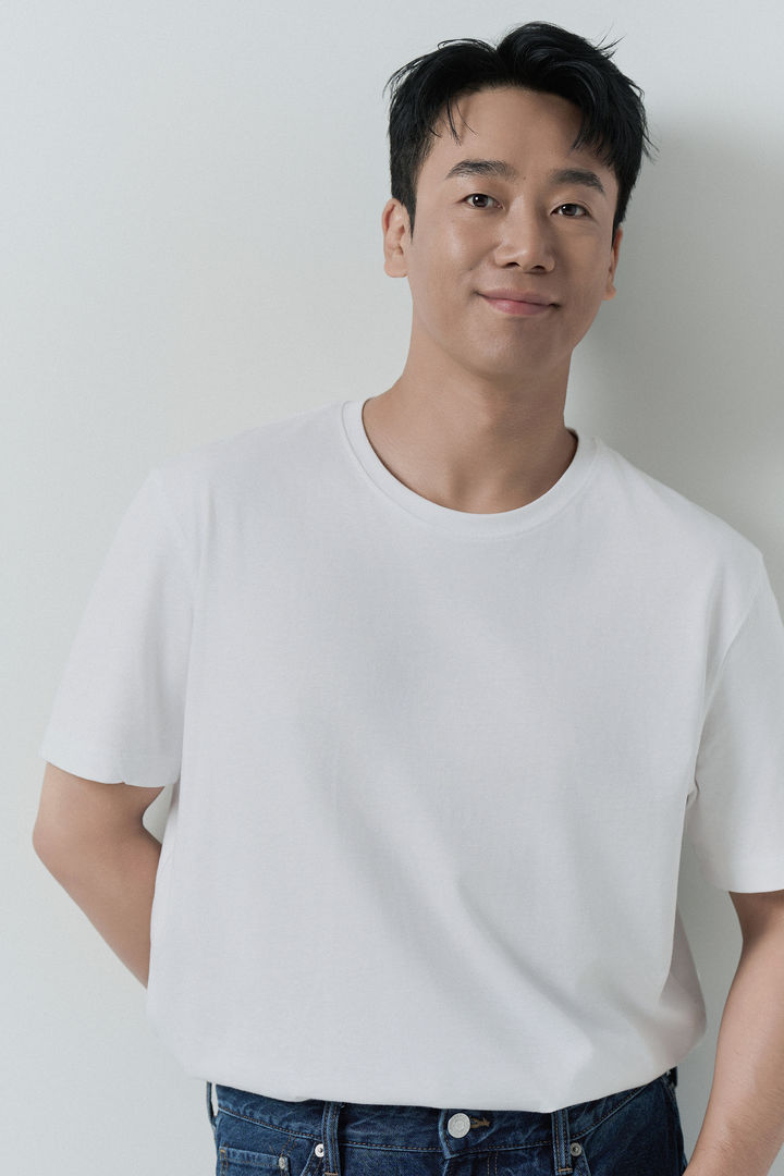 김남희