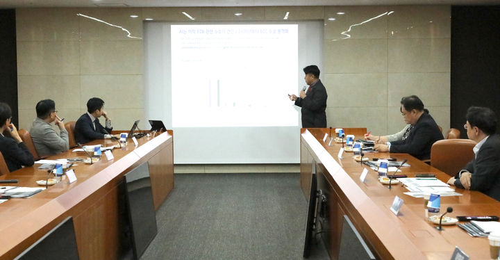 (사진=현대차증권) *재판매 및 DB 금지